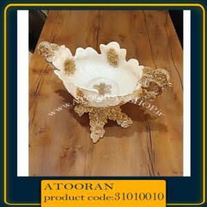 میوه خوری پتینه رزین (31010010)